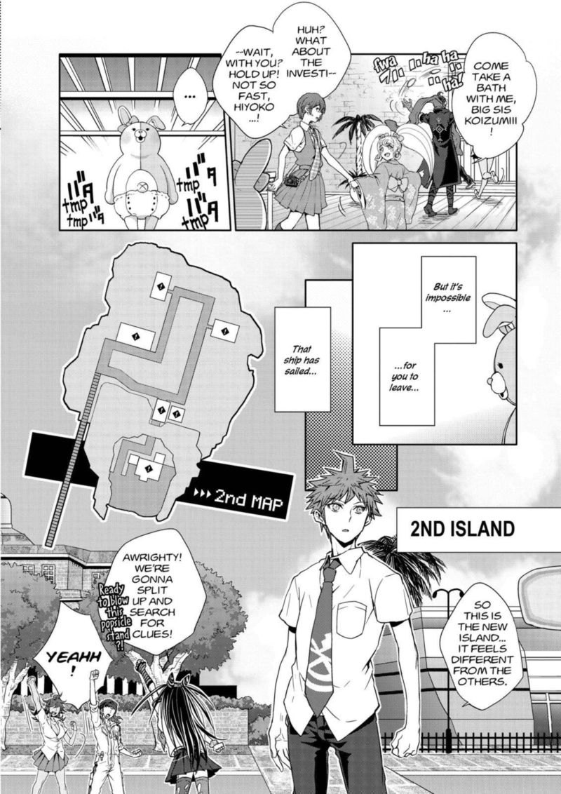 super_danganronpa_2_nanami_chiaki_no_sayonara_zetsubou_daibouken_7_17