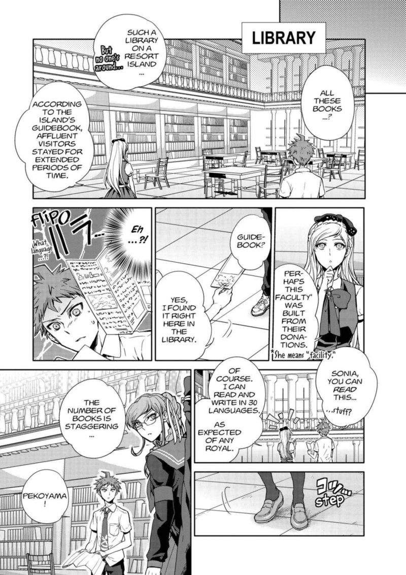 super_danganronpa_2_nanami_chiaki_no_sayonara_zetsubou_daibouken_7_18