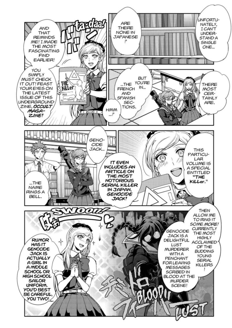 super_danganronpa_2_nanami_chiaki_no_sayonara_zetsubou_daibouken_7_19