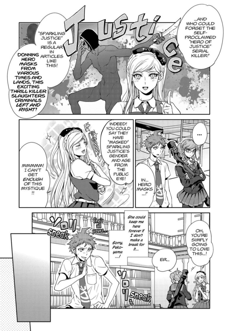 super_danganronpa_2_nanami_chiaki_no_sayonara_zetsubou_daibouken_7_20