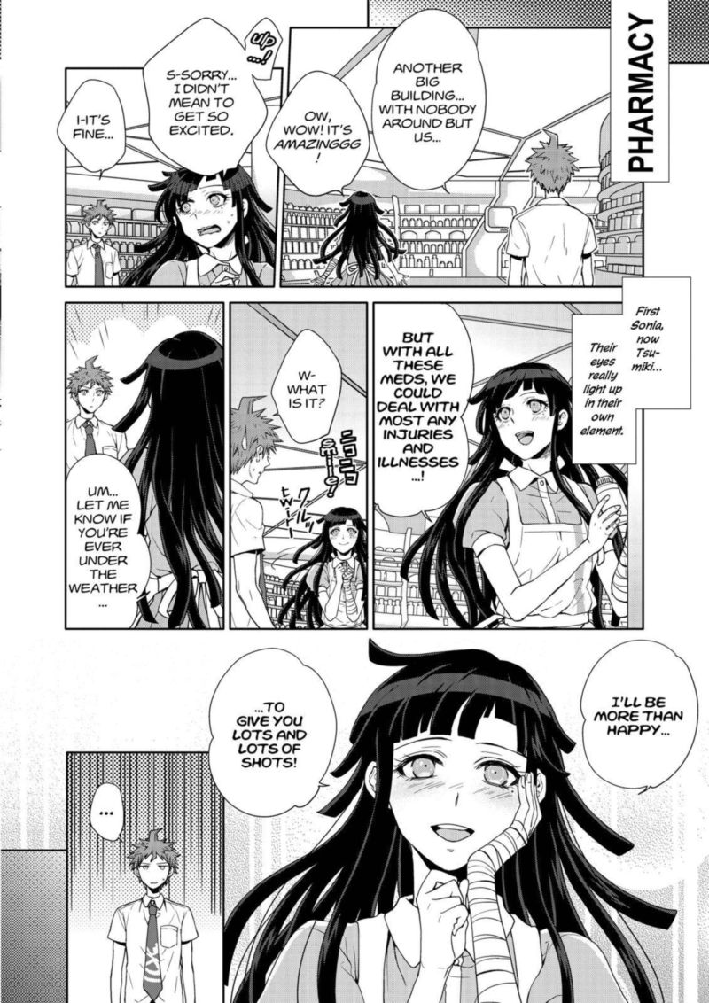 super_danganronpa_2_nanami_chiaki_no_sayonara_zetsubou_daibouken_7_21