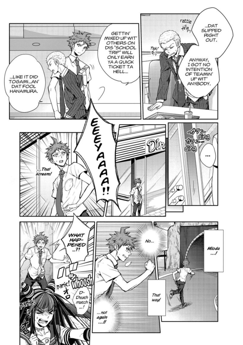 super_danganronpa_2_nanami_chiaki_no_sayonara_zetsubou_daibouken_7_24
