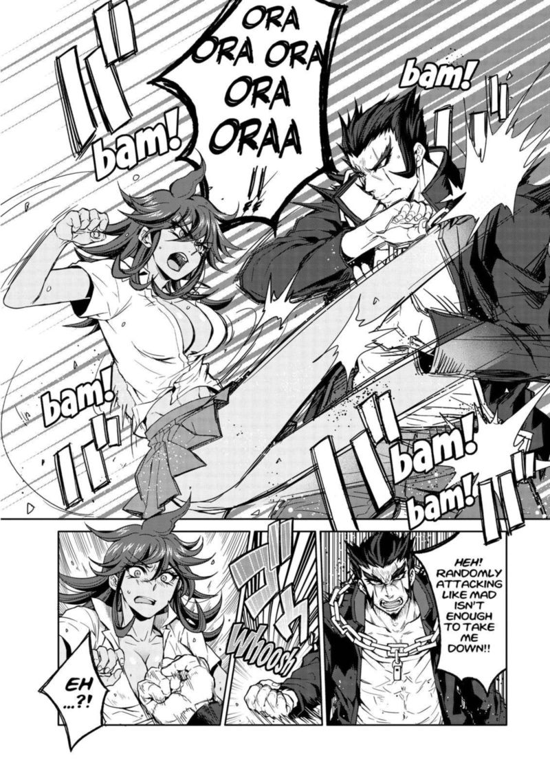 super_danganronpa_2_nanami_chiaki_no_sayonara_zetsubou_daibouken_7_25