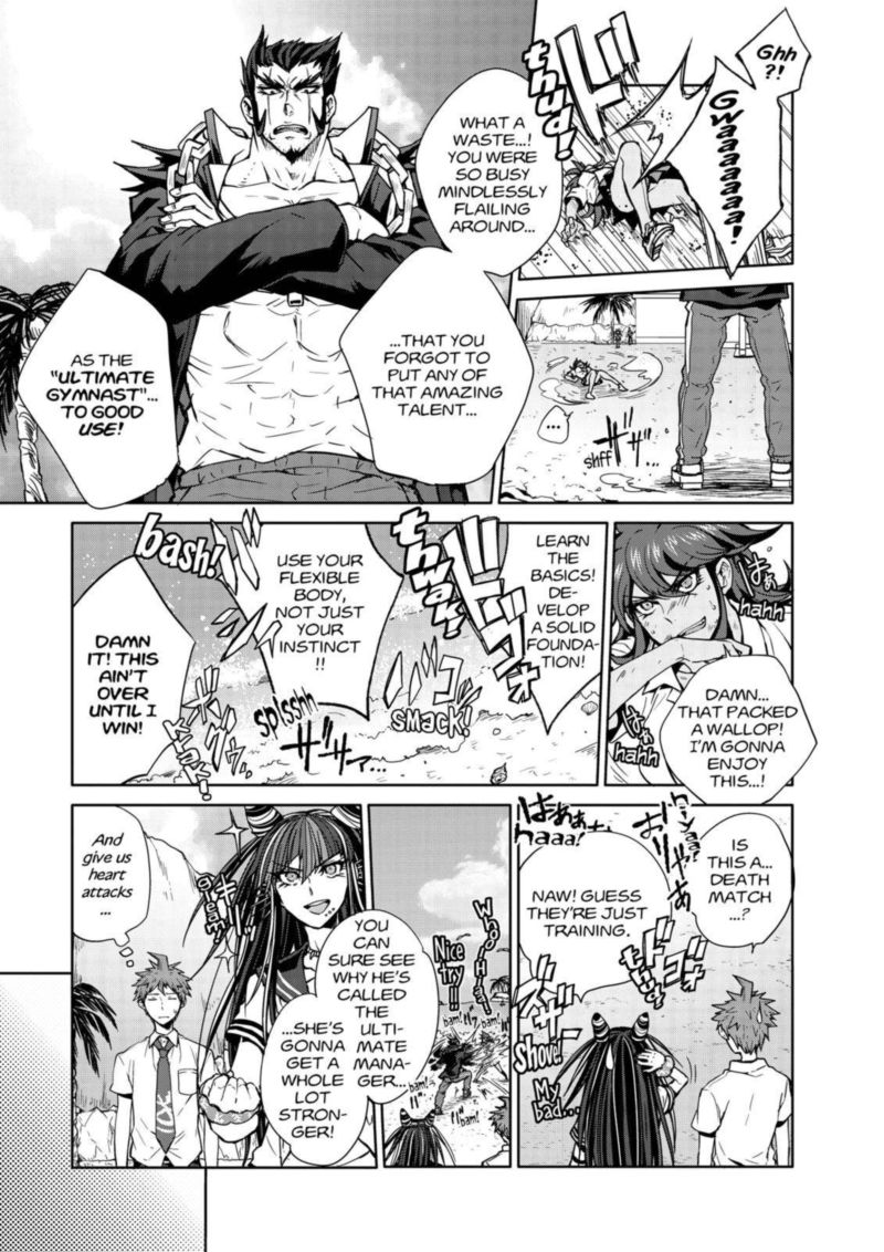super_danganronpa_2_nanami_chiaki_no_sayonara_zetsubou_daibouken_7_26