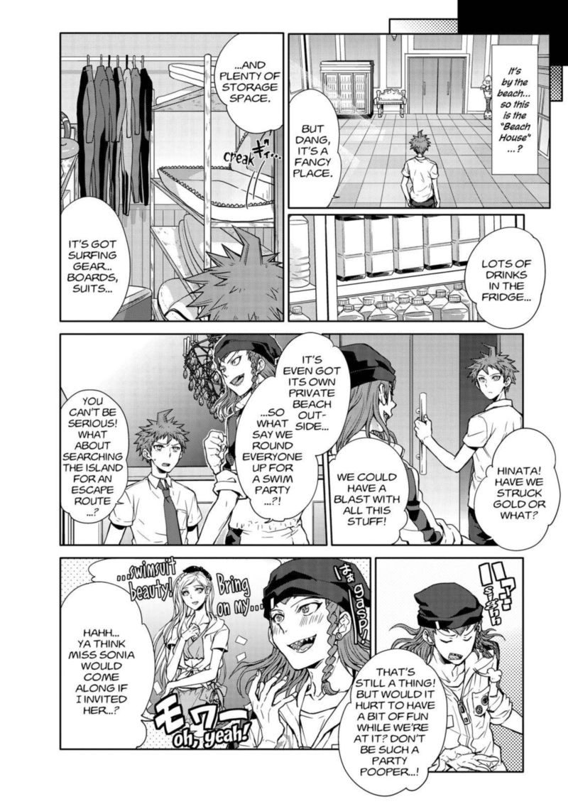 super_danganronpa_2_nanami_chiaki_no_sayonara_zetsubou_daibouken_7_27