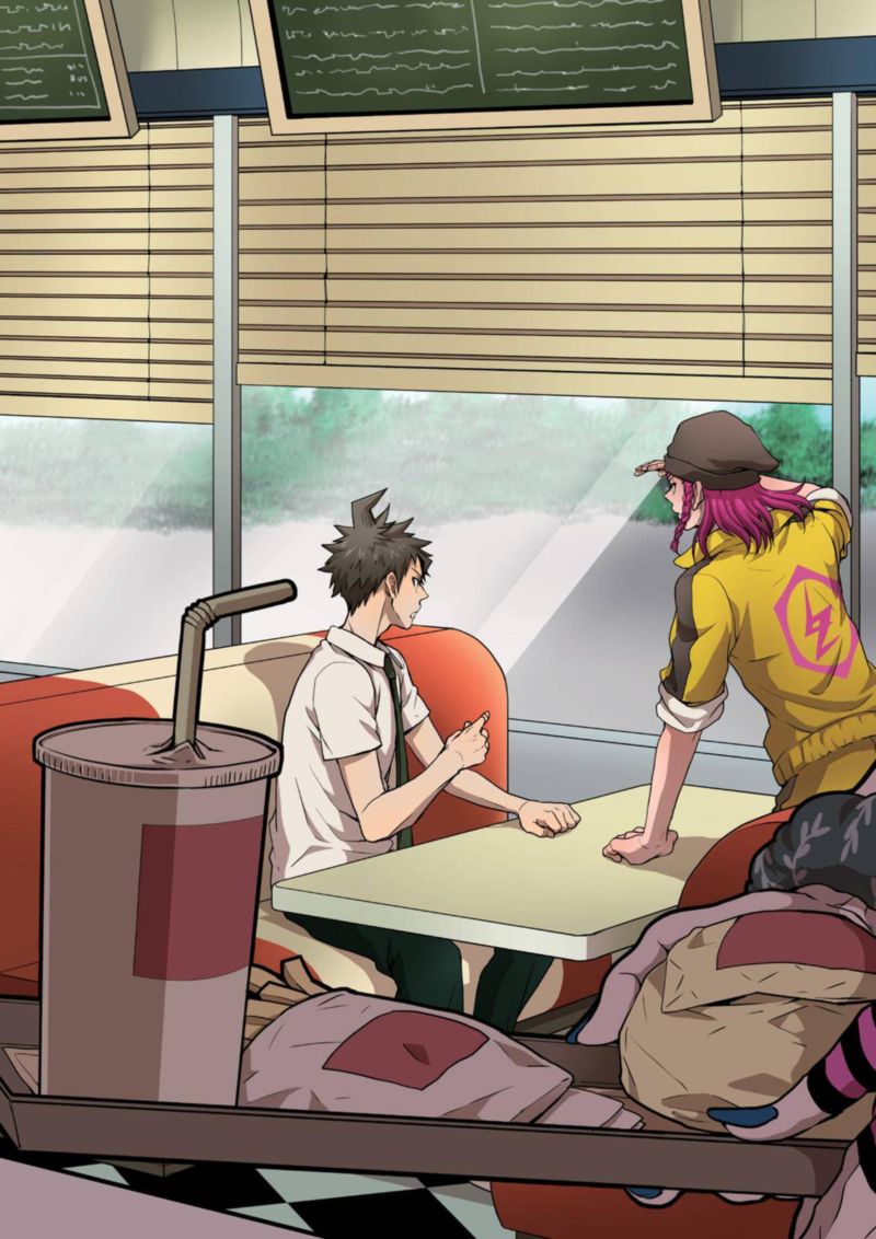 super_danganronpa_2_nanami_chiaki_no_sayonara_zetsubou_daibouken_7_3