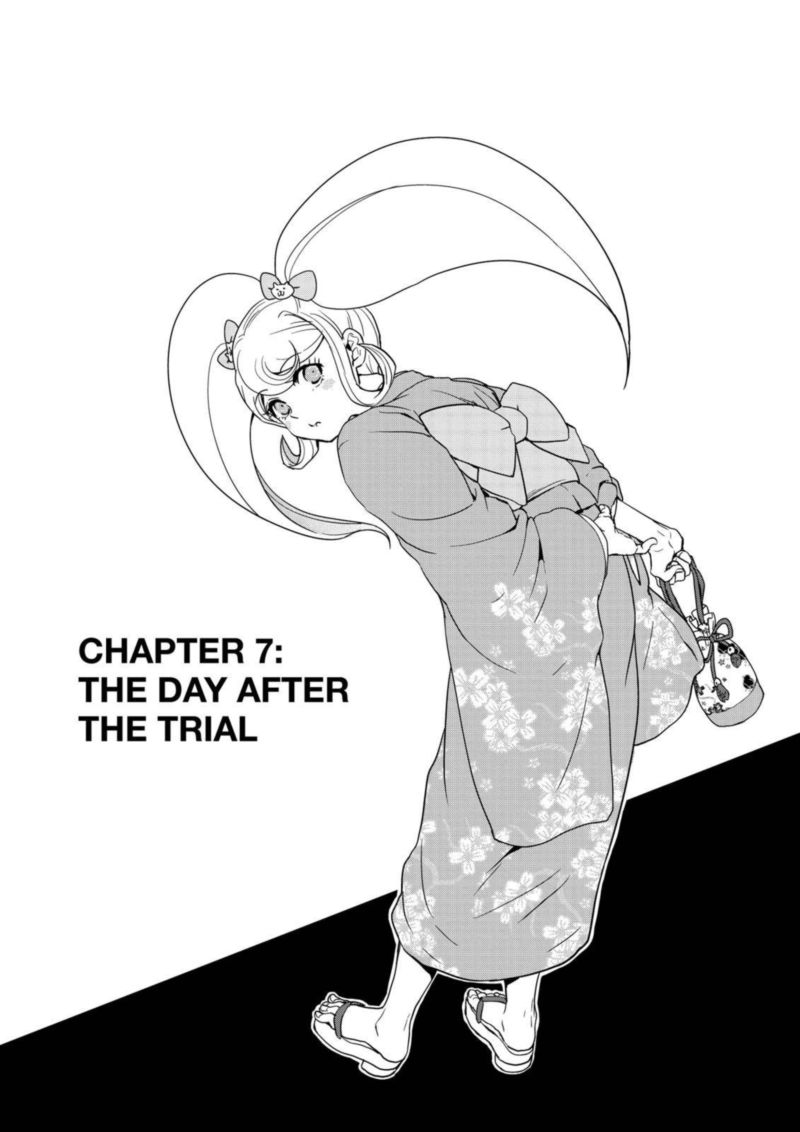 super_danganronpa_2_nanami_chiaki_no_sayonara_zetsubou_daibouken_7_8