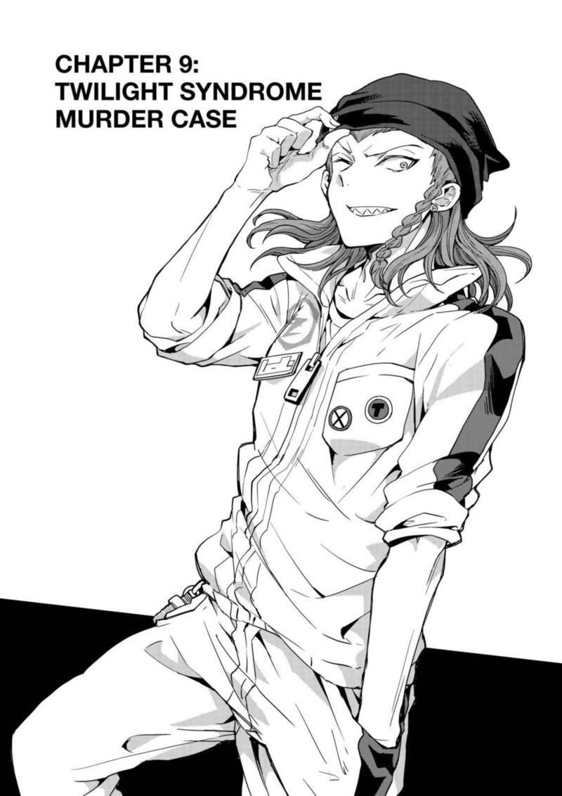 super_danganronpa_2_nanami_chiaki_no_sayonara_zetsubou_daibouken_9_1