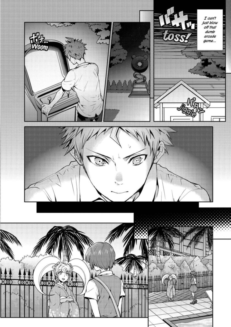 super_danganronpa_2_nanami_chiaki_no_sayonara_zetsubou_daibouken_9_10