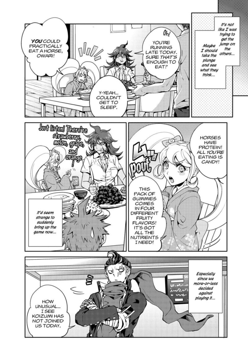 super_danganronpa_2_nanami_chiaki_no_sayonara_zetsubou_daibouken_9_12