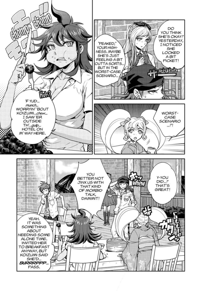 super_danganronpa_2_nanami_chiaki_no_sayonara_zetsubou_daibouken_9_13
