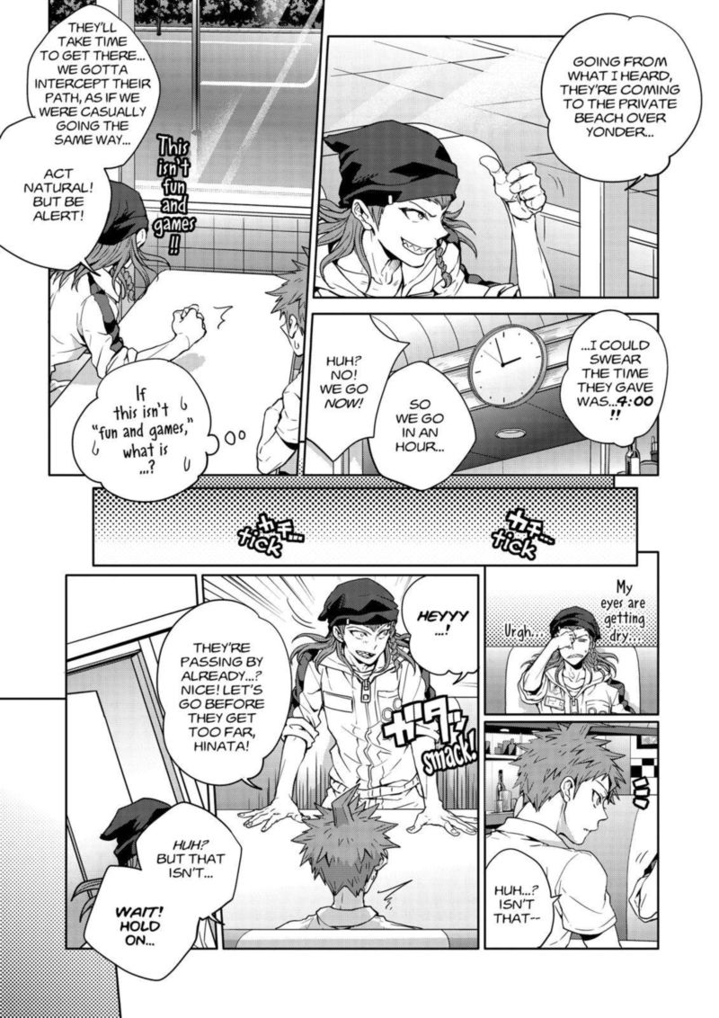 super_danganronpa_2_nanami_chiaki_no_sayonara_zetsubou_daibouken_9_17