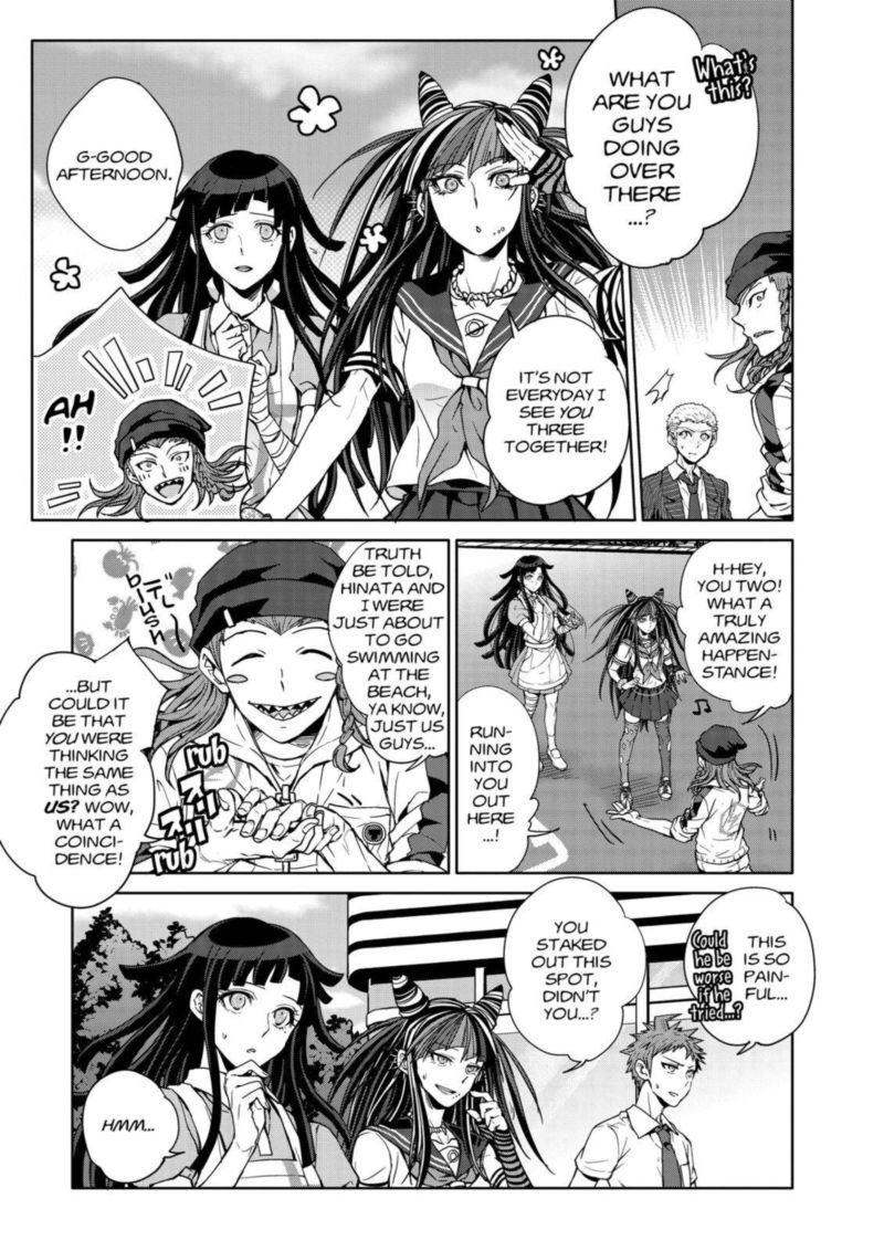 super_danganronpa_2_nanami_chiaki_no_sayonara_zetsubou_daibouken_9_19