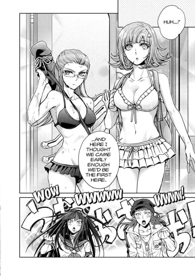 super_danganronpa_2_nanami_chiaki_no_sayonara_zetsubou_daibouken_9_22