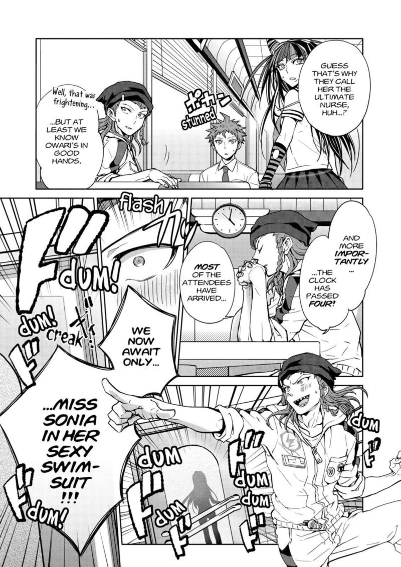 super_danganronpa_2_nanami_chiaki_no_sayonara_zetsubou_daibouken_9_25