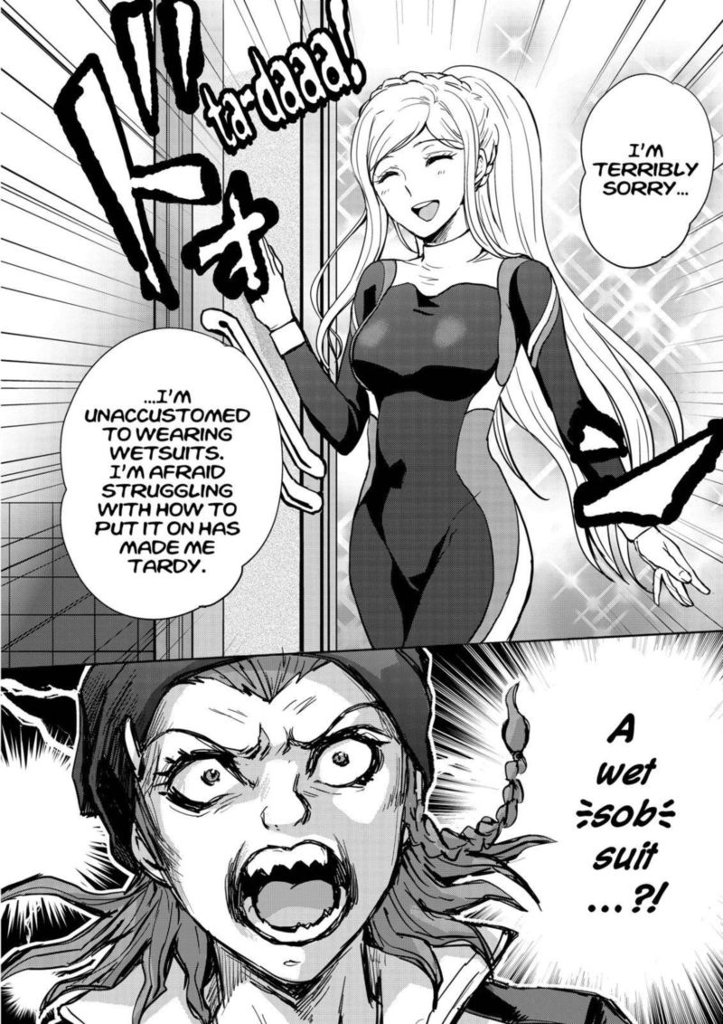 super_danganronpa_2_nanami_chiaki_no_sayonara_zetsubou_daibouken_9_26