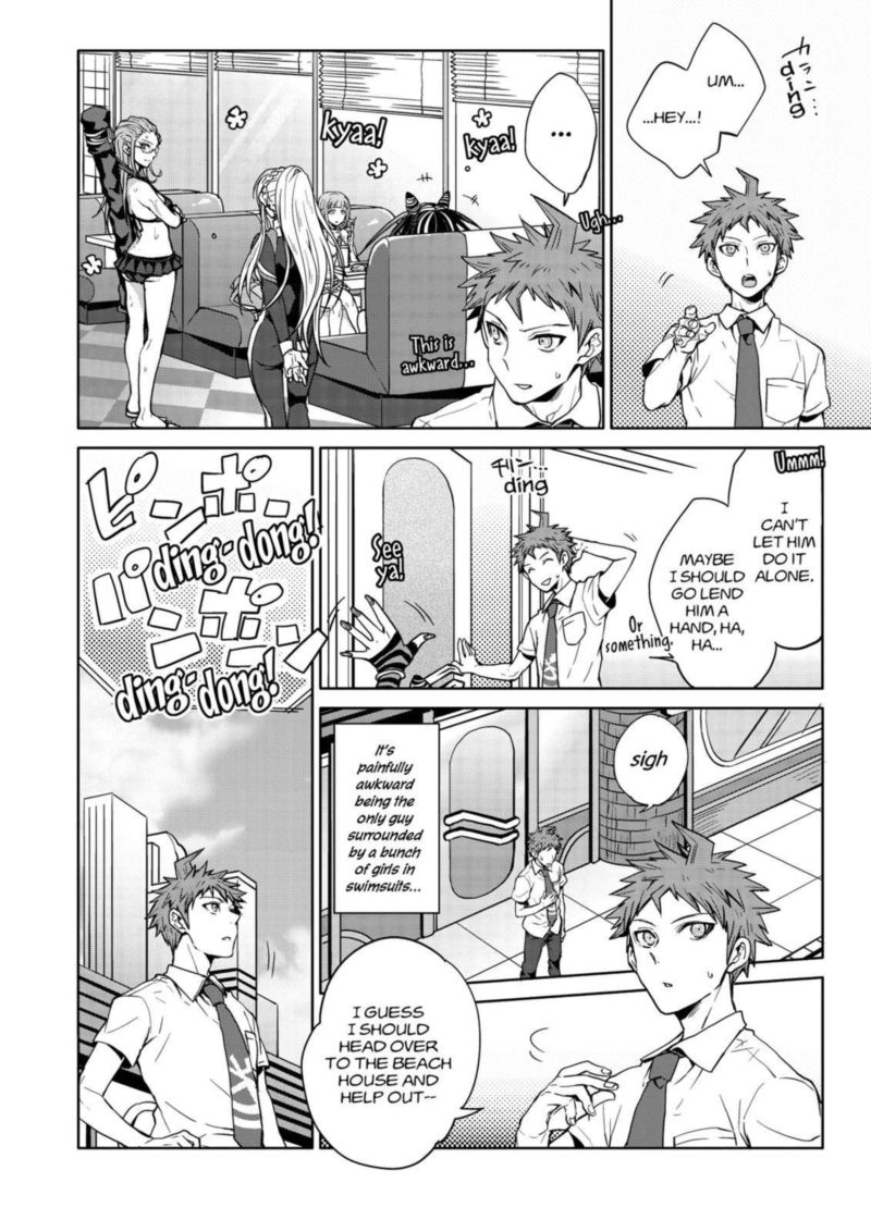 super_danganronpa_2_nanami_chiaki_no_sayonara_zetsubou_daibouken_9_28