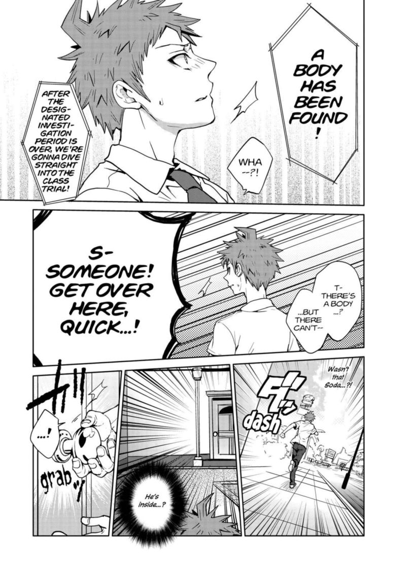 super_danganronpa_2_nanami_chiaki_no_sayonara_zetsubou_daibouken_9_29