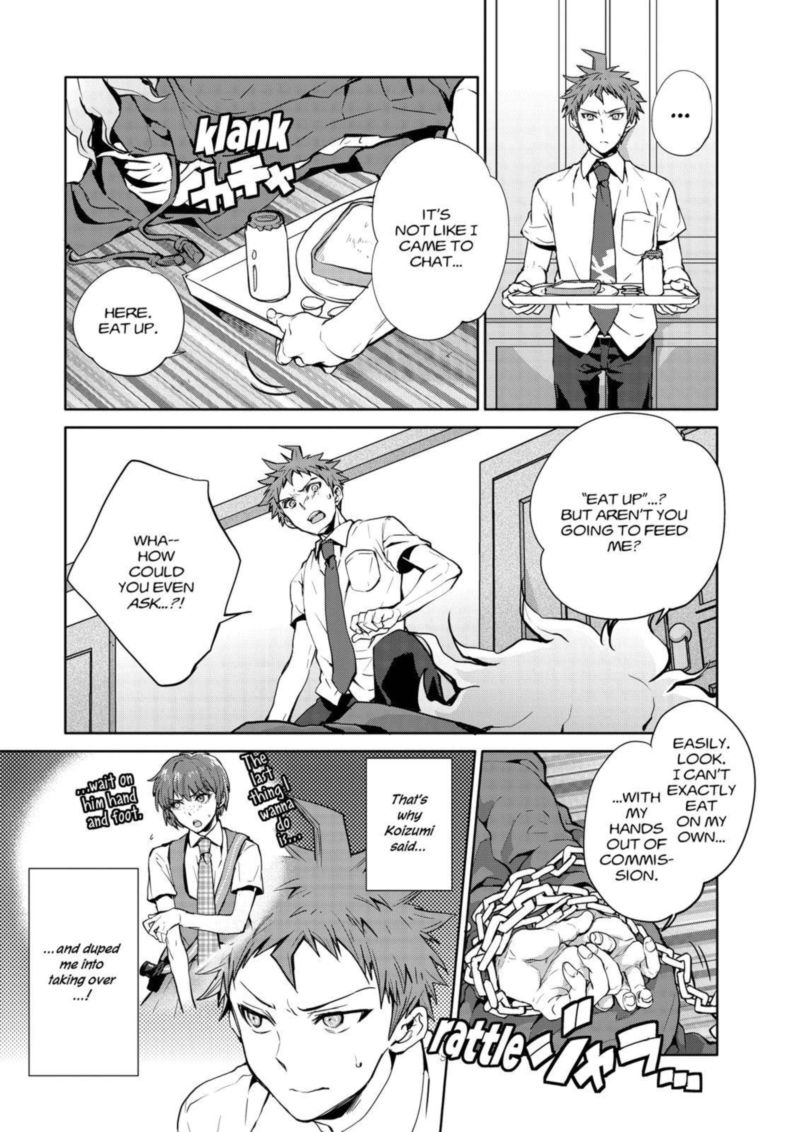 super_danganronpa_2_nanami_chiaki_no_sayonara_zetsubou_daibouken_9_3