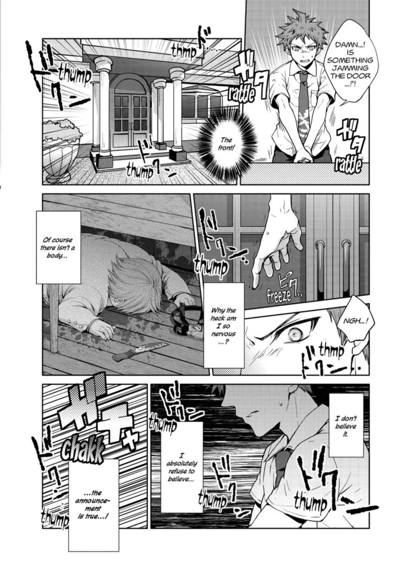 super_danganronpa_2_nanami_chiaki_no_sayonara_zetsubou_daibouken_9_30