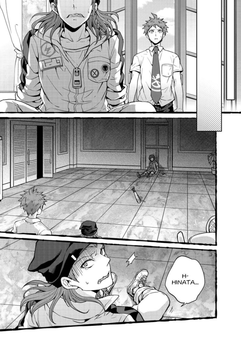 super_danganronpa_2_nanami_chiaki_no_sayonara_zetsubou_daibouken_9_31