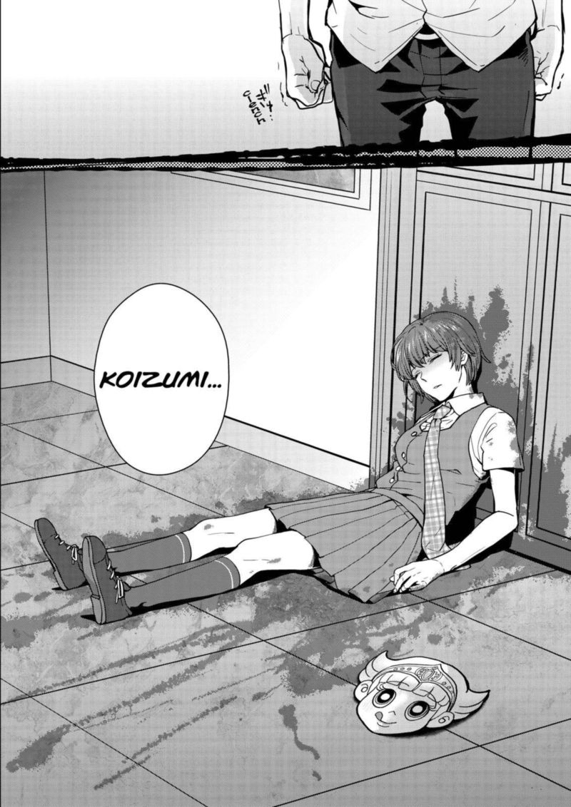 super_danganronpa_2_nanami_chiaki_no_sayonara_zetsubou_daibouken_9_32