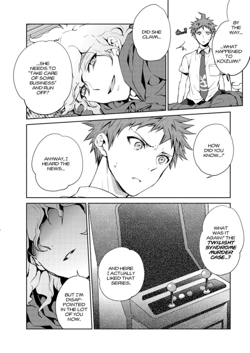 super_danganronpa_2_nanami_chiaki_no_sayonara_zetsubou_daibouken_9_4