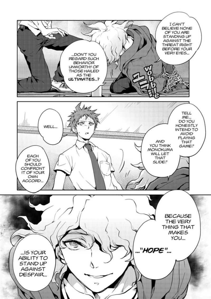 super_danganronpa_2_nanami_chiaki_no_sayonara_zetsubou_daibouken_9_5