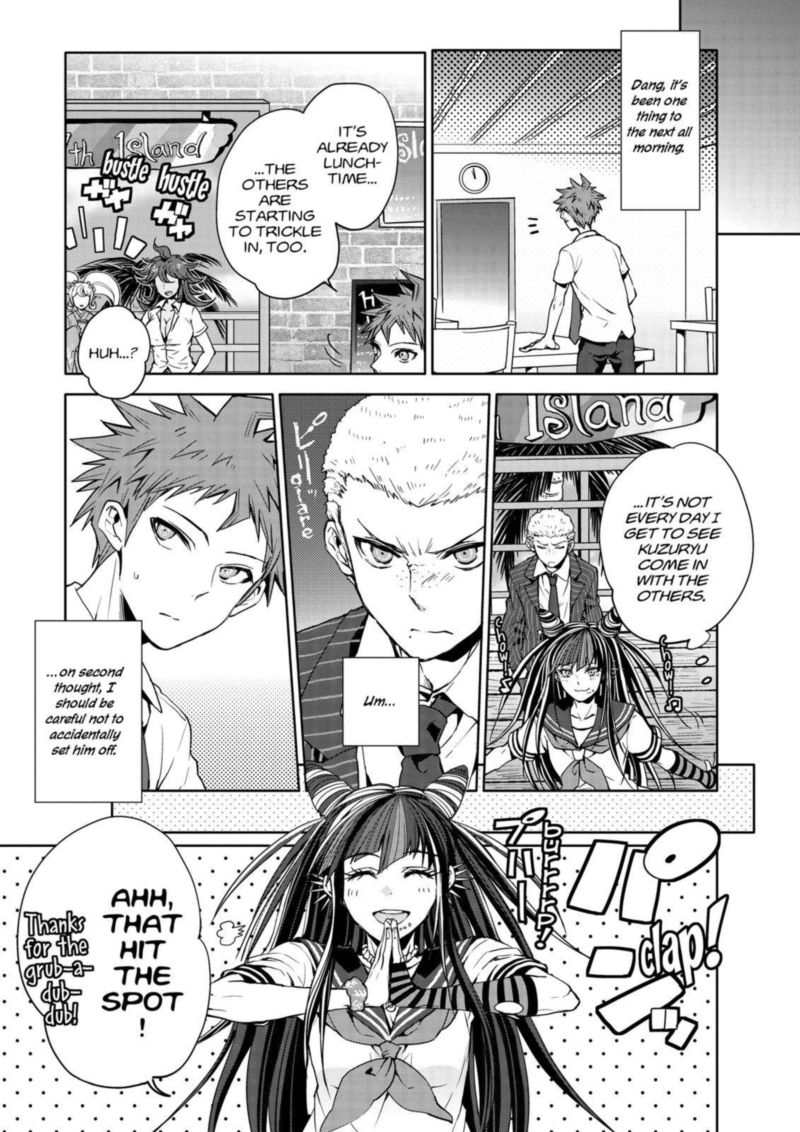 super_danganronpa_2_nanami_chiaki_no_sayonara_zetsubou_daibouken_9_7