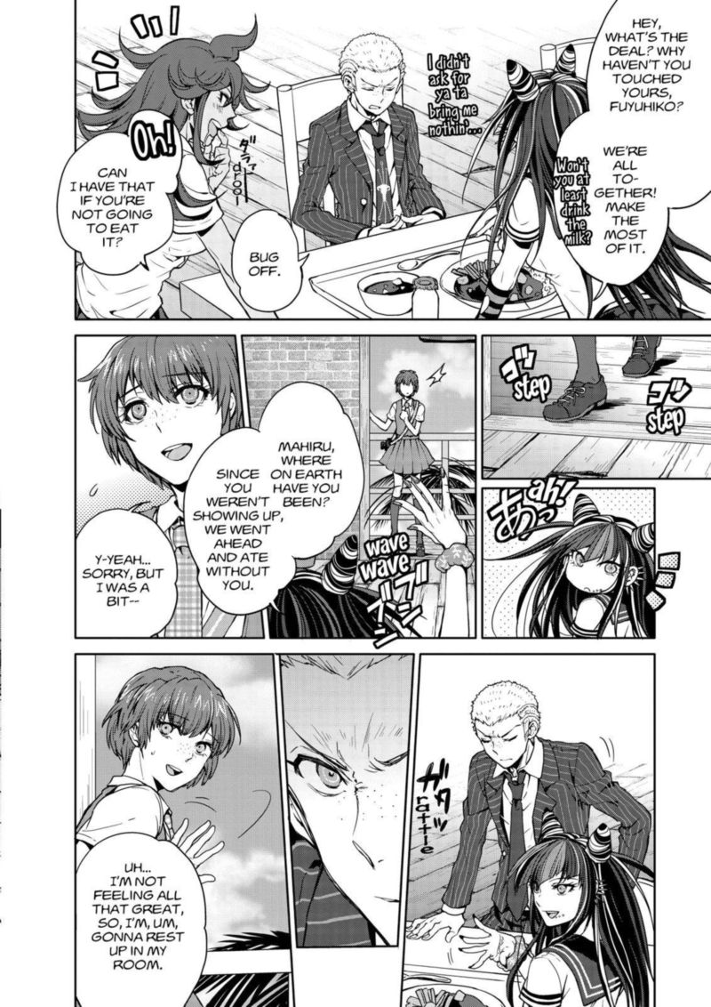 super_danganronpa_2_nanami_chiaki_no_sayonara_zetsubou_daibouken_9_8
