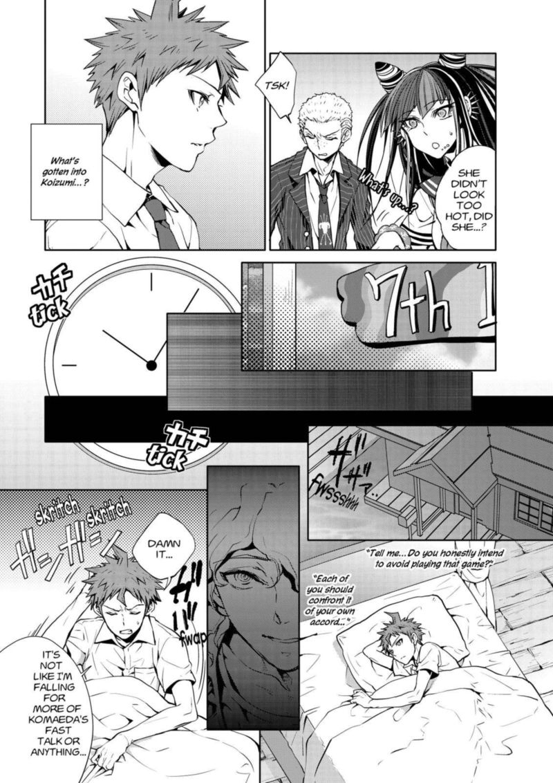super_danganronpa_2_nanami_chiaki_no_sayonara_zetsubou_daibouken_9_9