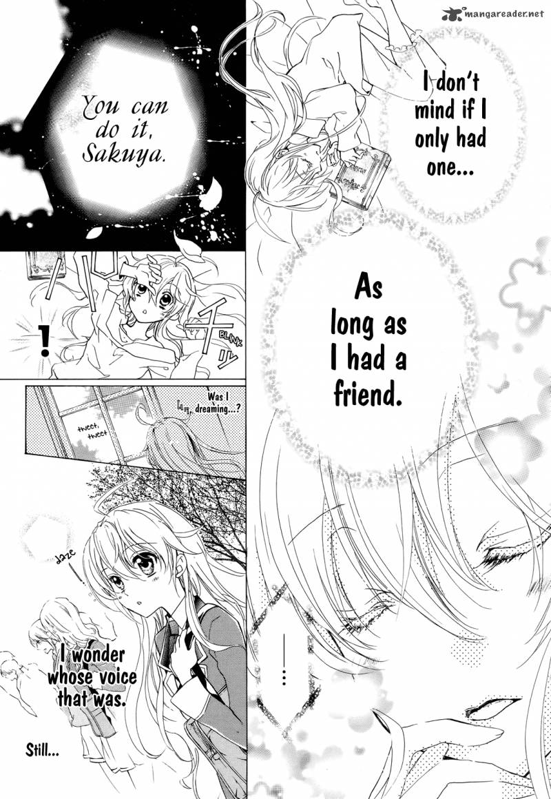 super_darling_1_10