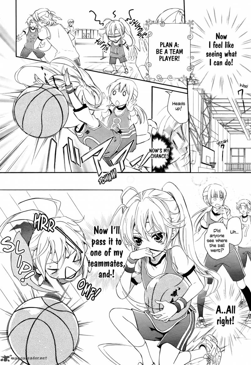super_darling_1_11