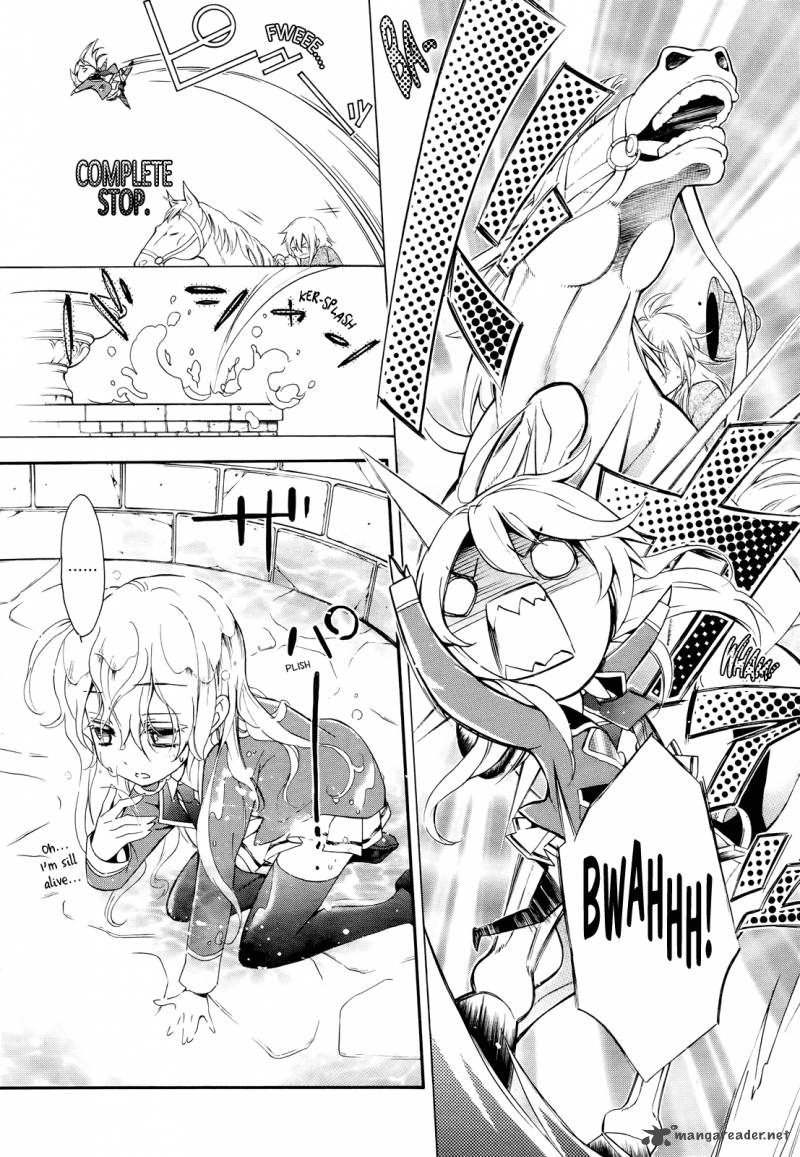 super_darling_1_17