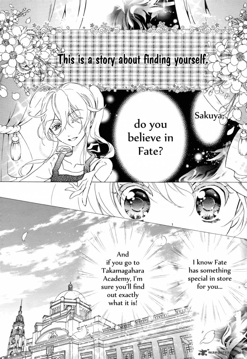 super_darling_1_2