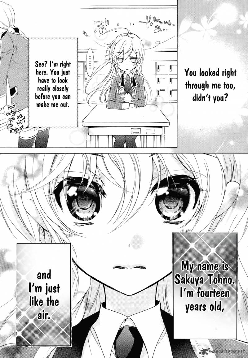 super_darling_1_4