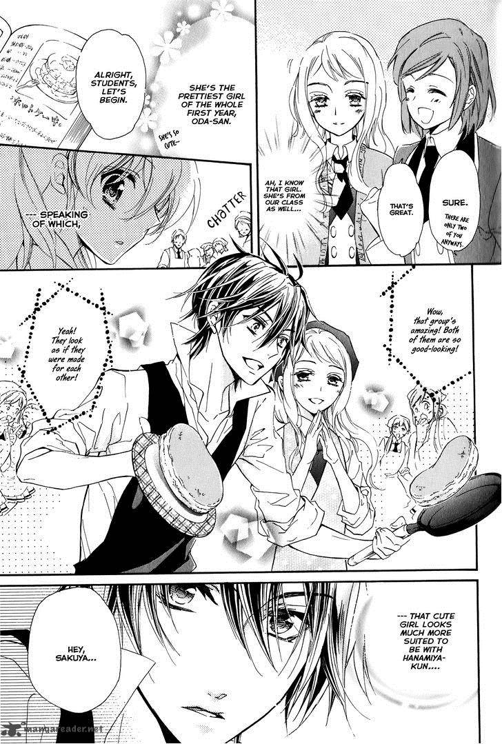 super_darling_5_10