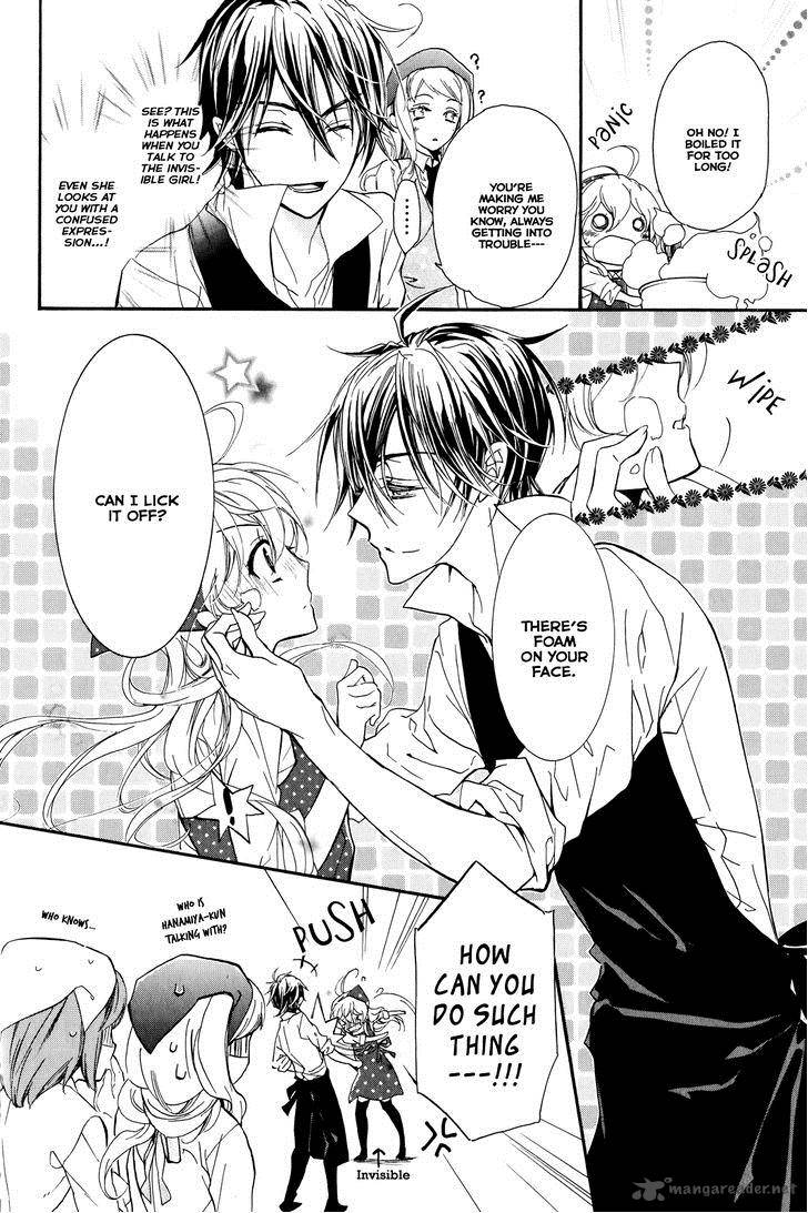super_darling_5_11