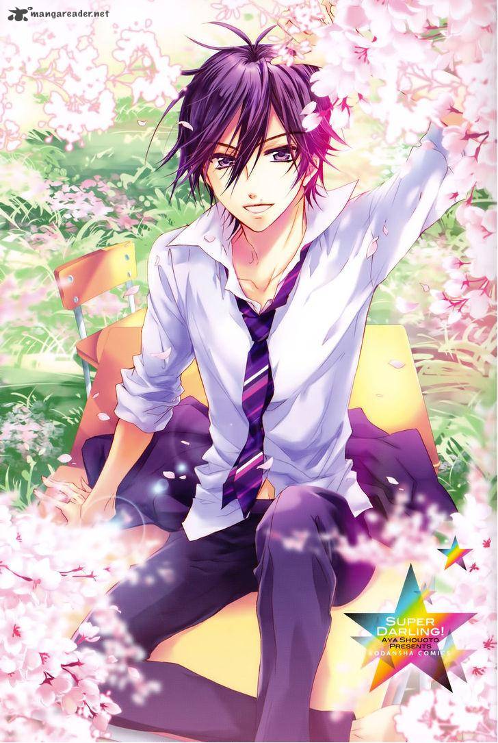 super_darling_5_2