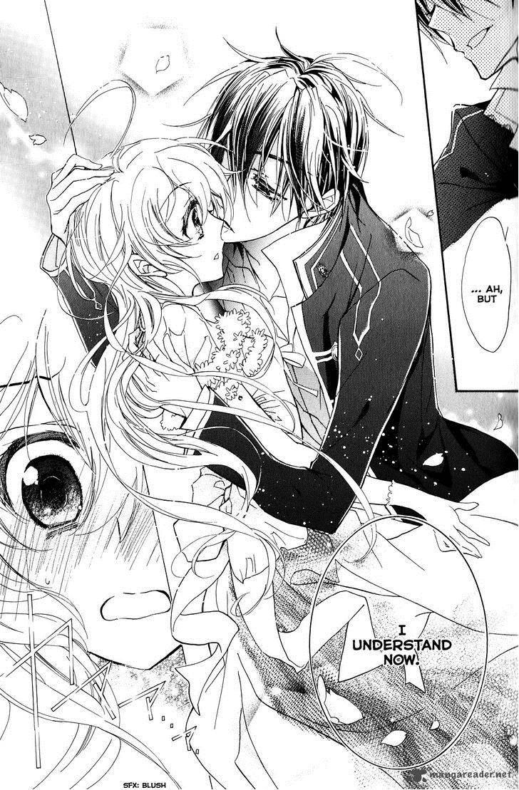 super_darling_5_22
