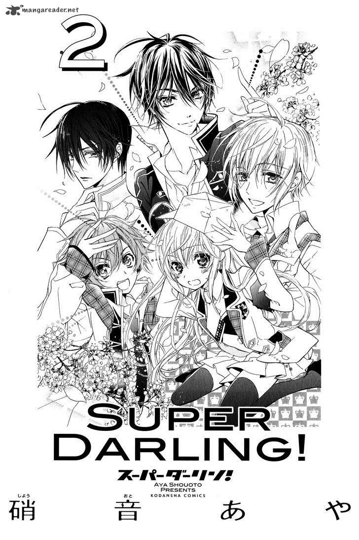 super_darling_5_3