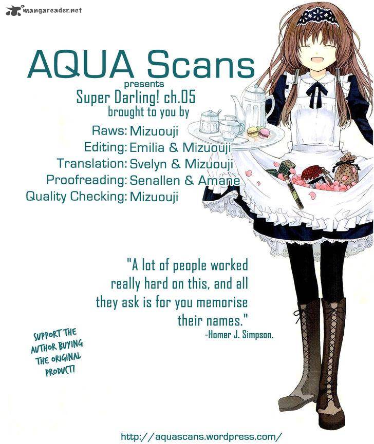 super_darling_5_42