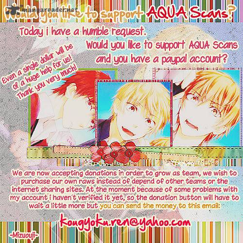 super_darling_5_5