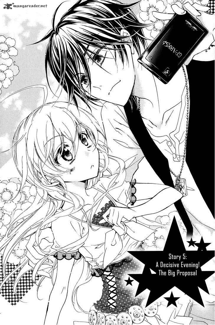 super_darling_5_6