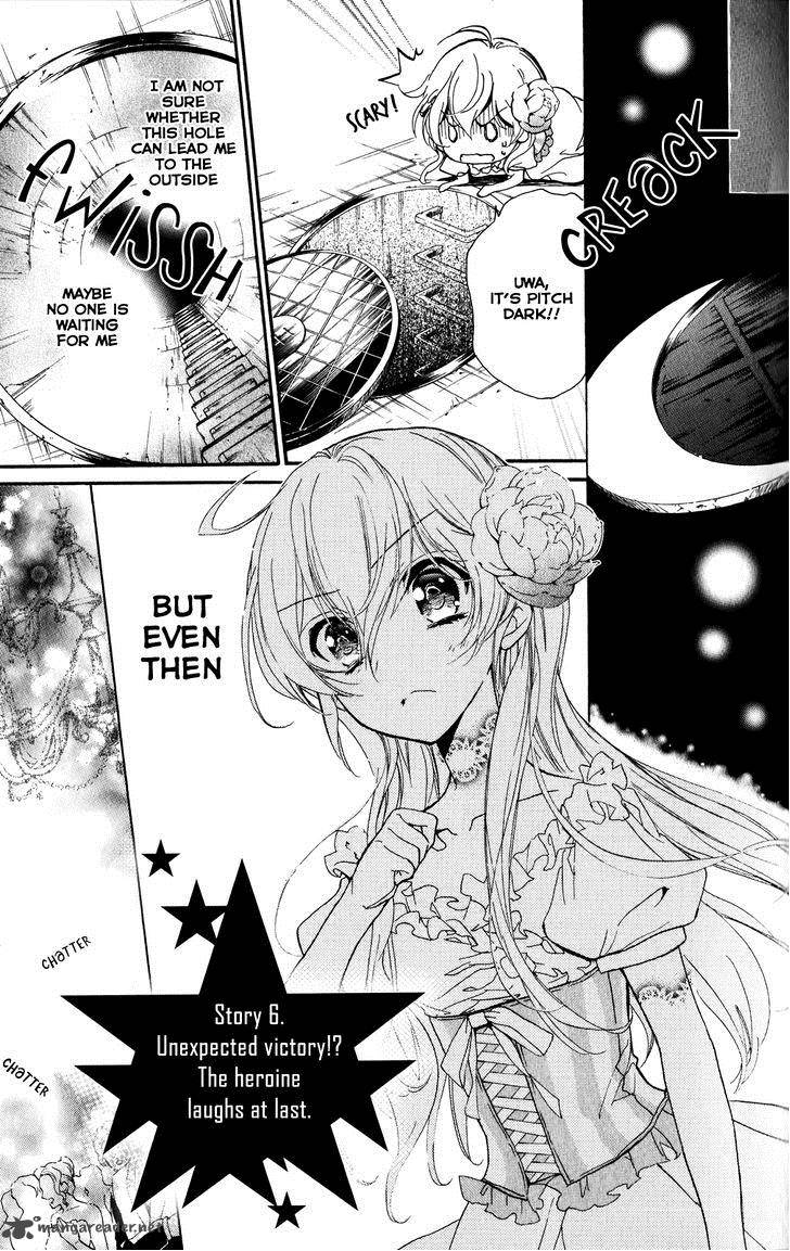 super_darling_6_1
