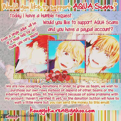 super_darling_6_3