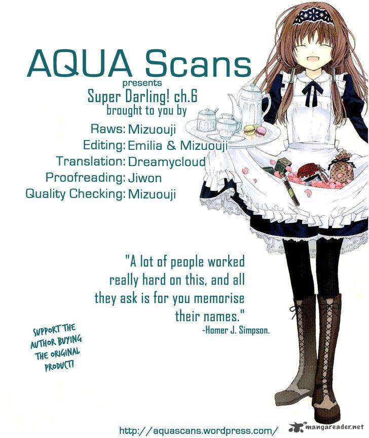 super_darling_6_36