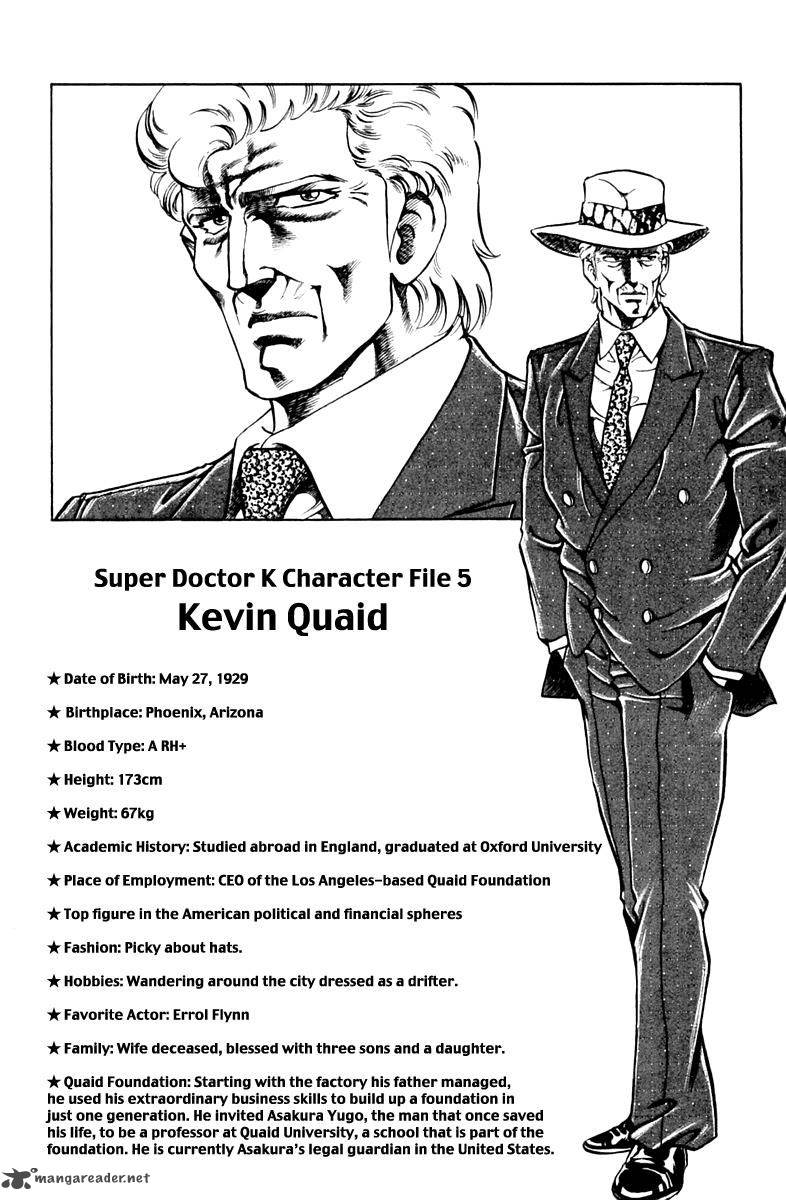super_doctor_k_78_19