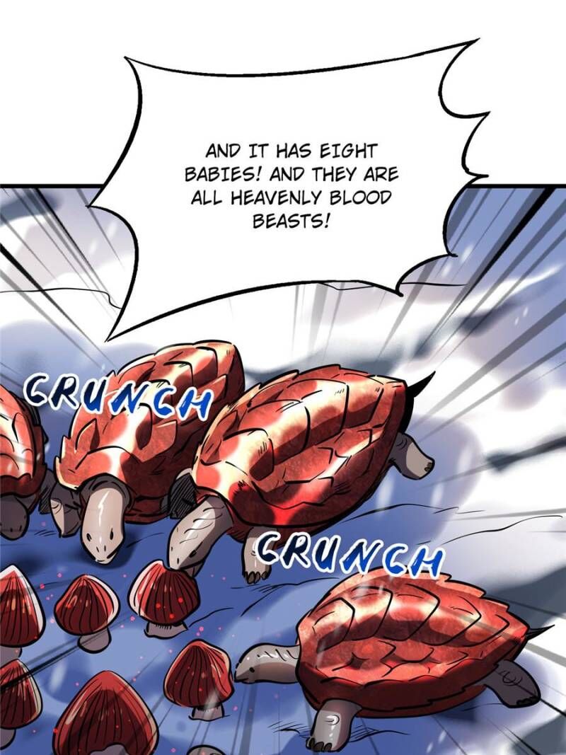 super_gene_198_32