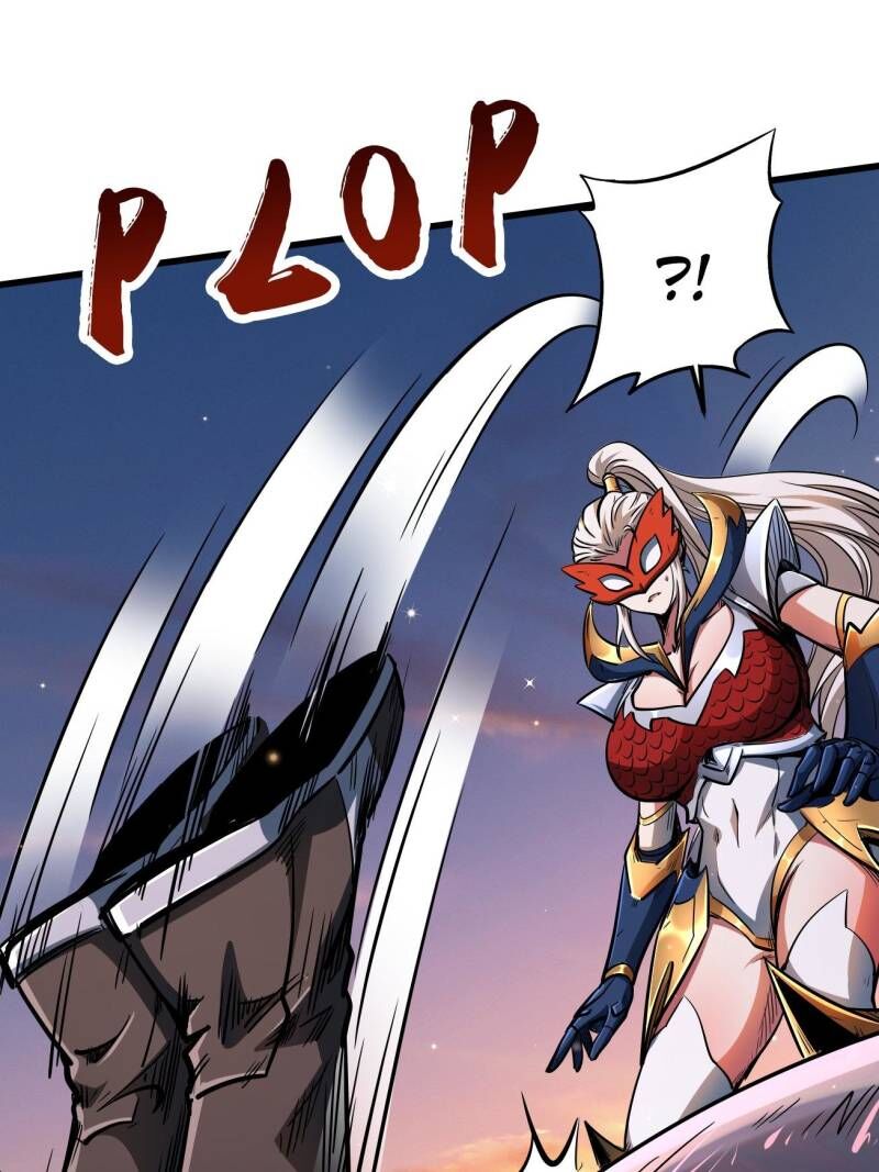 super_gene_207_14
